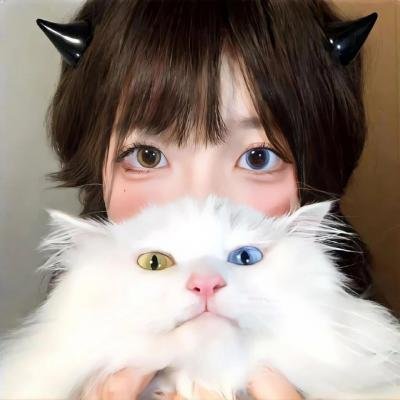 森林的终点是海