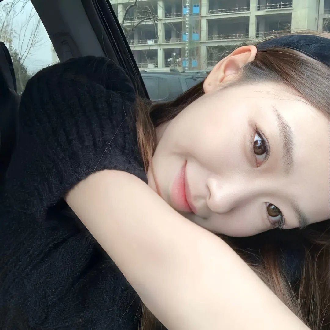 BJ单身日记国语