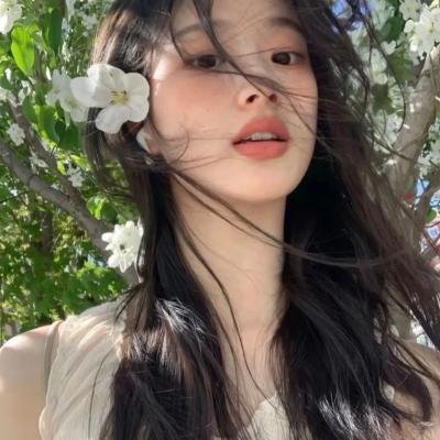 维京传奇第二季