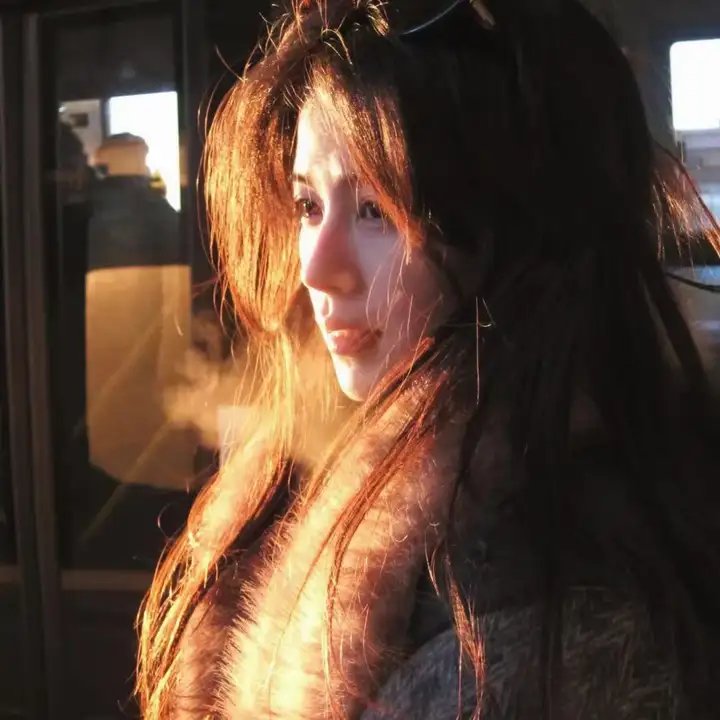 母亲走后才知老婆装穷骗我