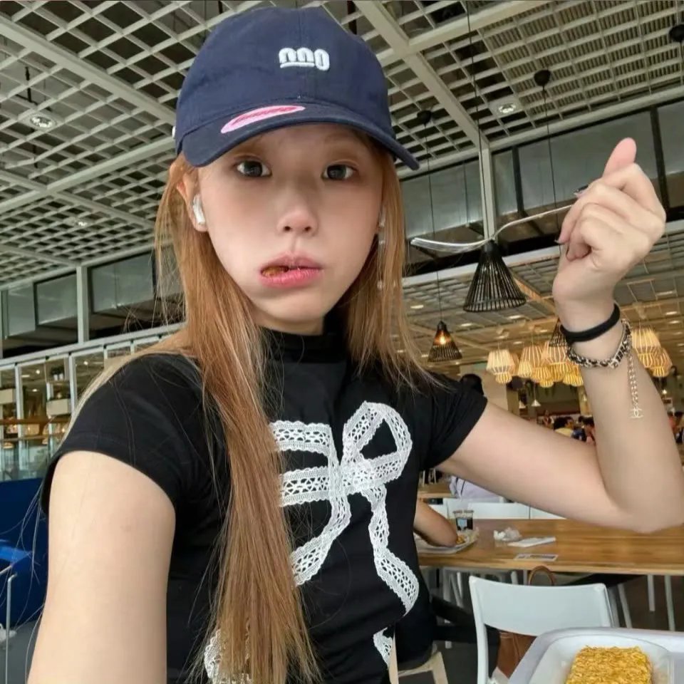 被三个爸爸找回后，开启虐渣人生