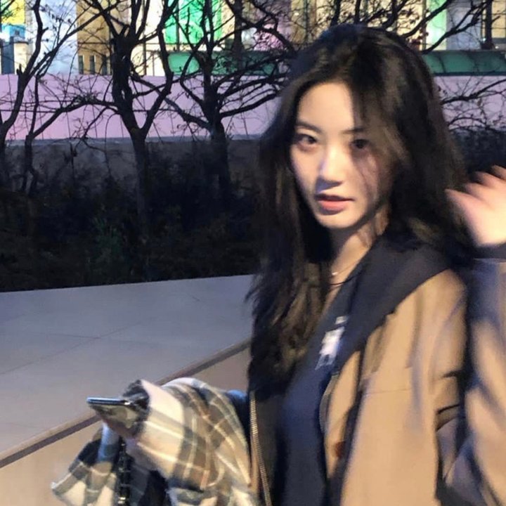 三傻大闹托莱坞