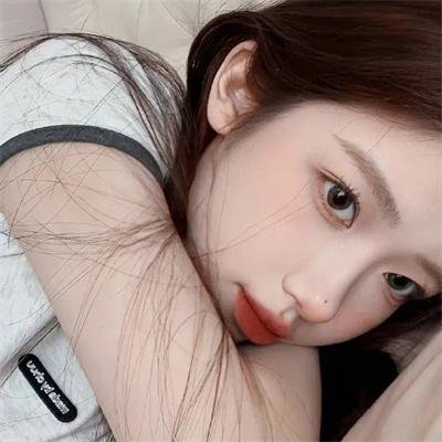 我不讲理吗? 第一季