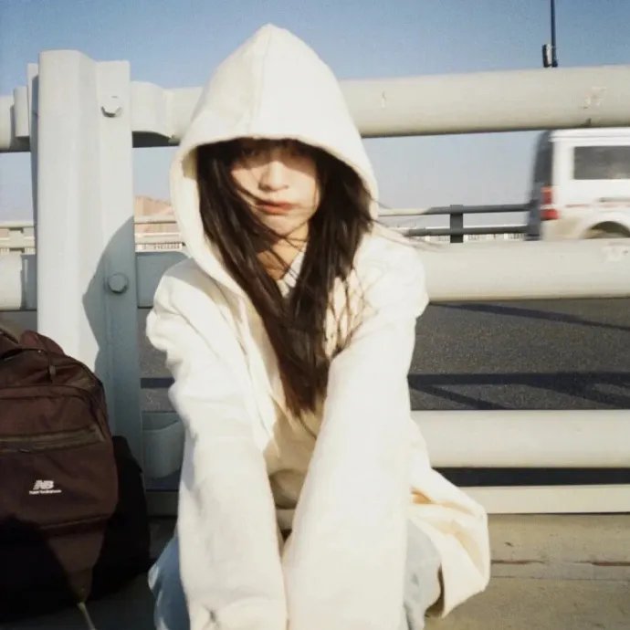 职场看我降龙十八掌