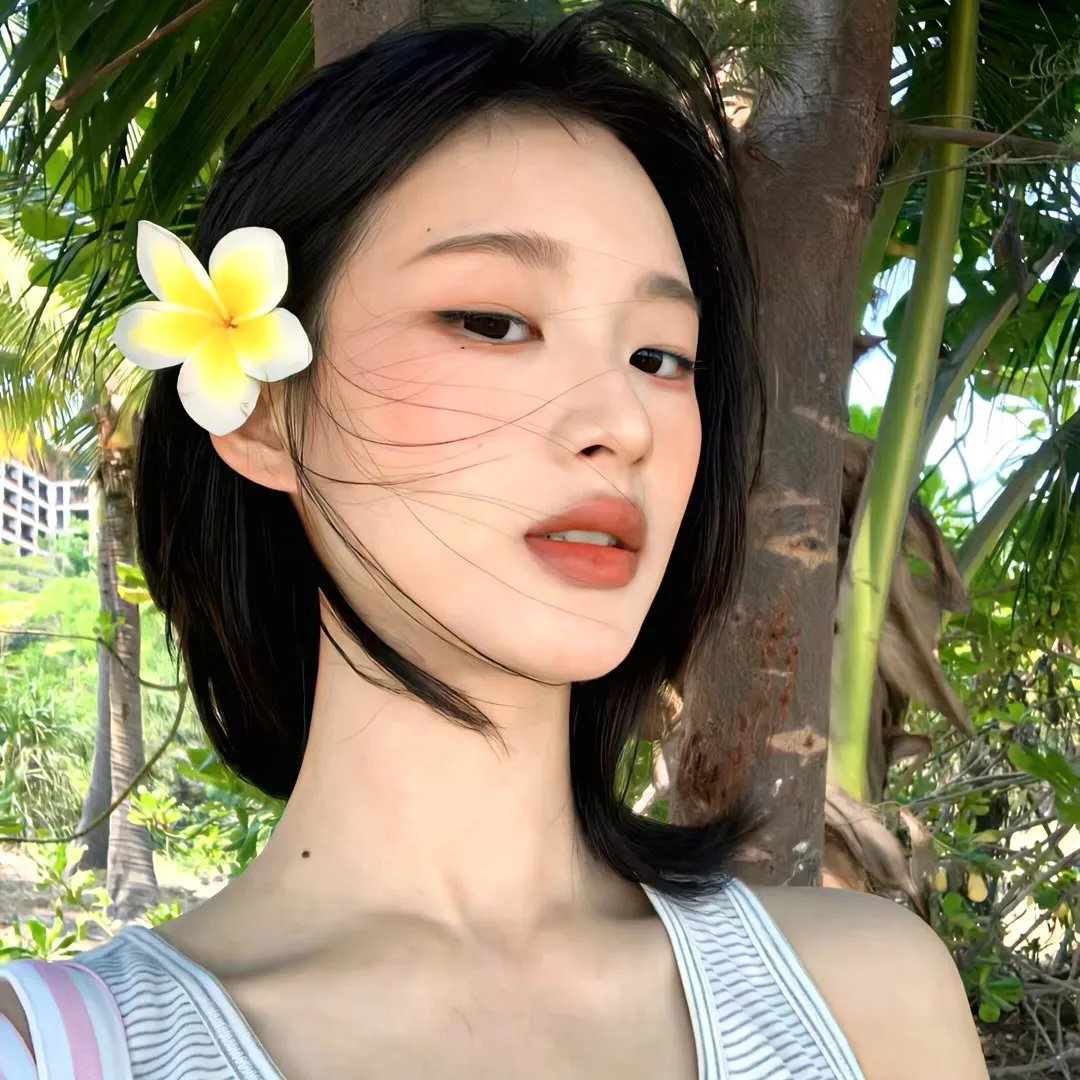 让你修仙，没让你祸害修仙界啊