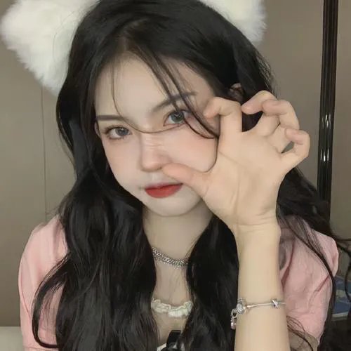 离婚后，我成了首富千金