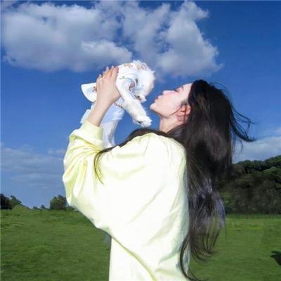 爸爸，我不要你了