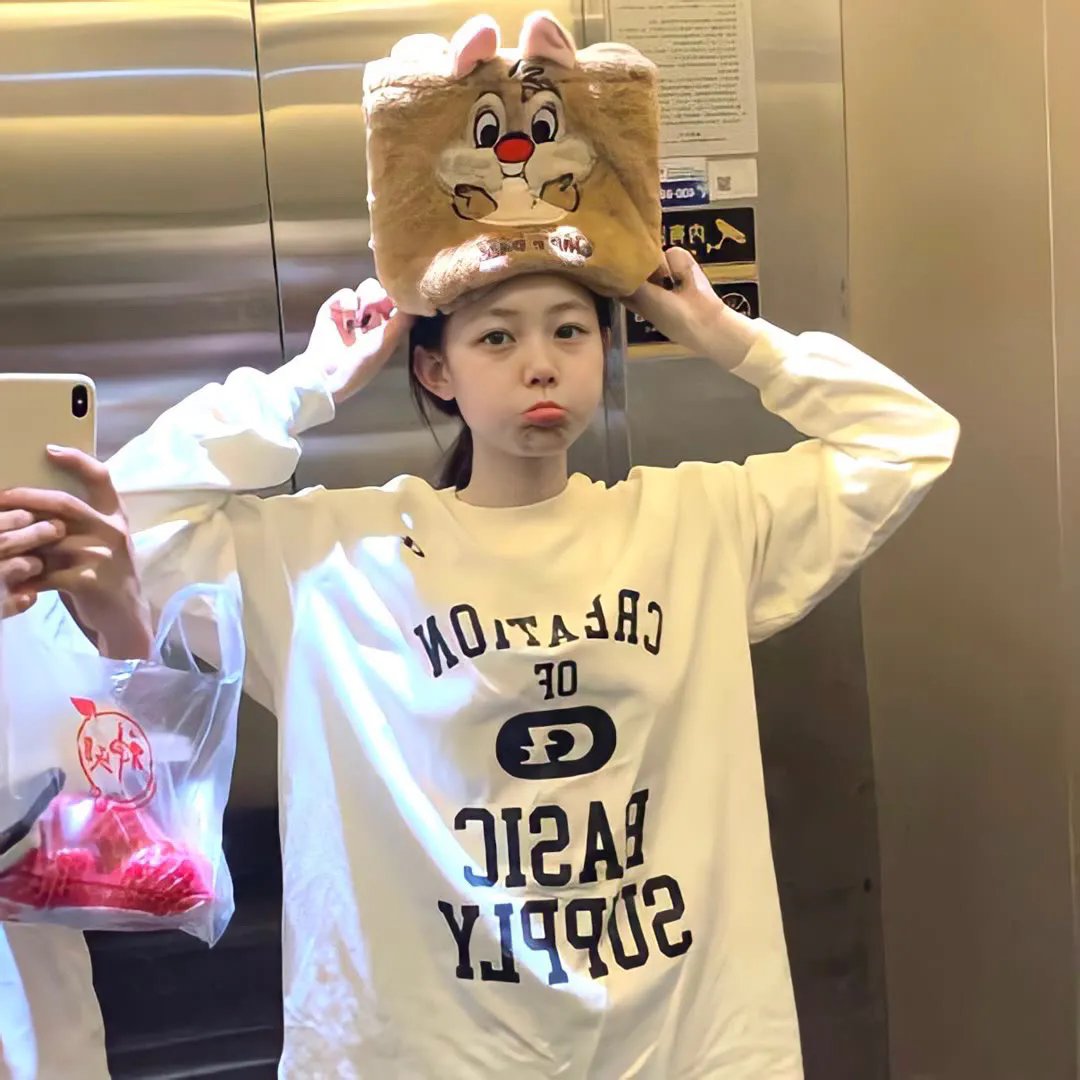 斯巴达克斯：复仇 第二季