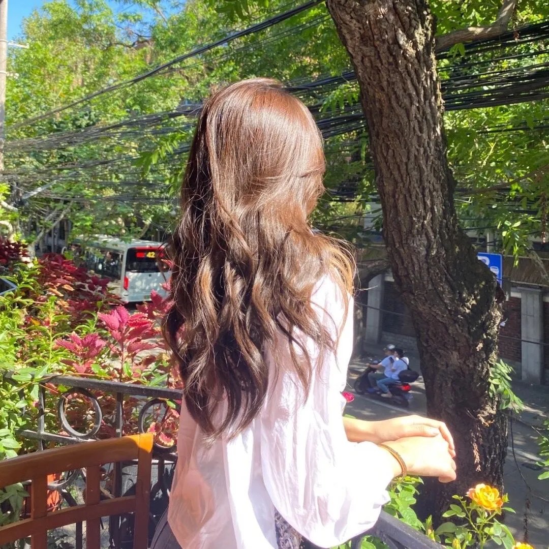 贝茨旅馆第五季