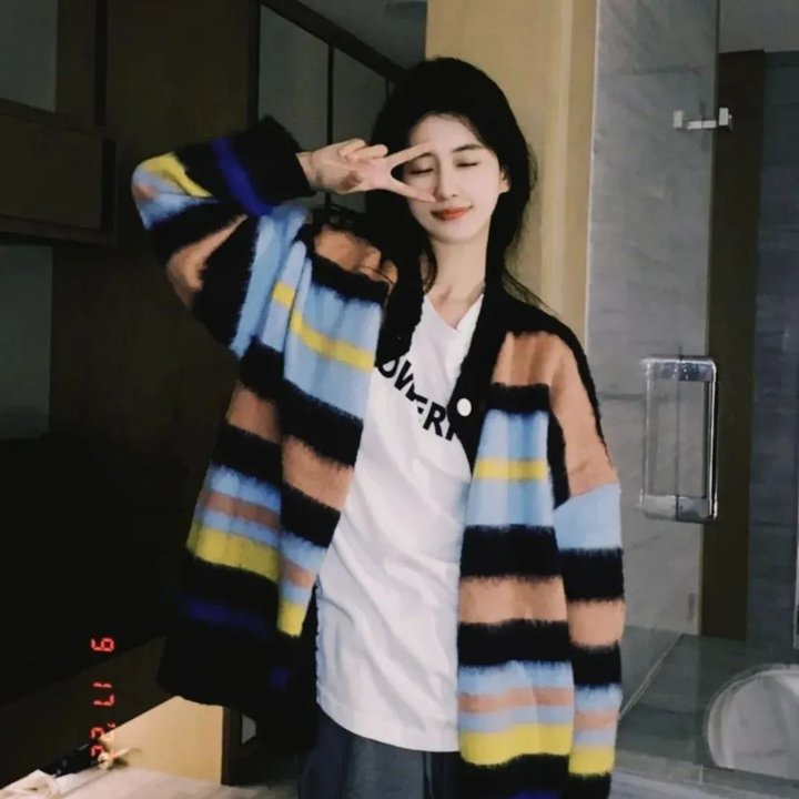 七零小村姑又萌又娇