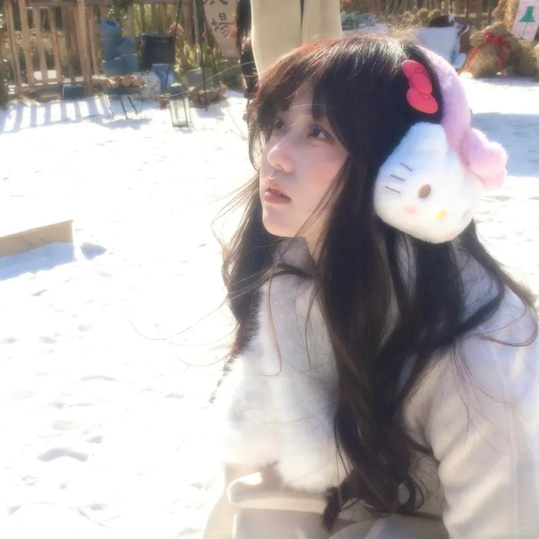 恶党：犯罪者追踪调查