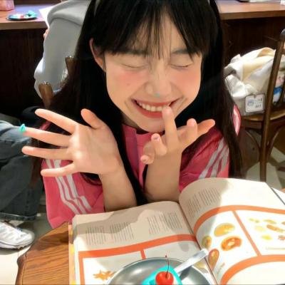 堕落夜巴黎粤语