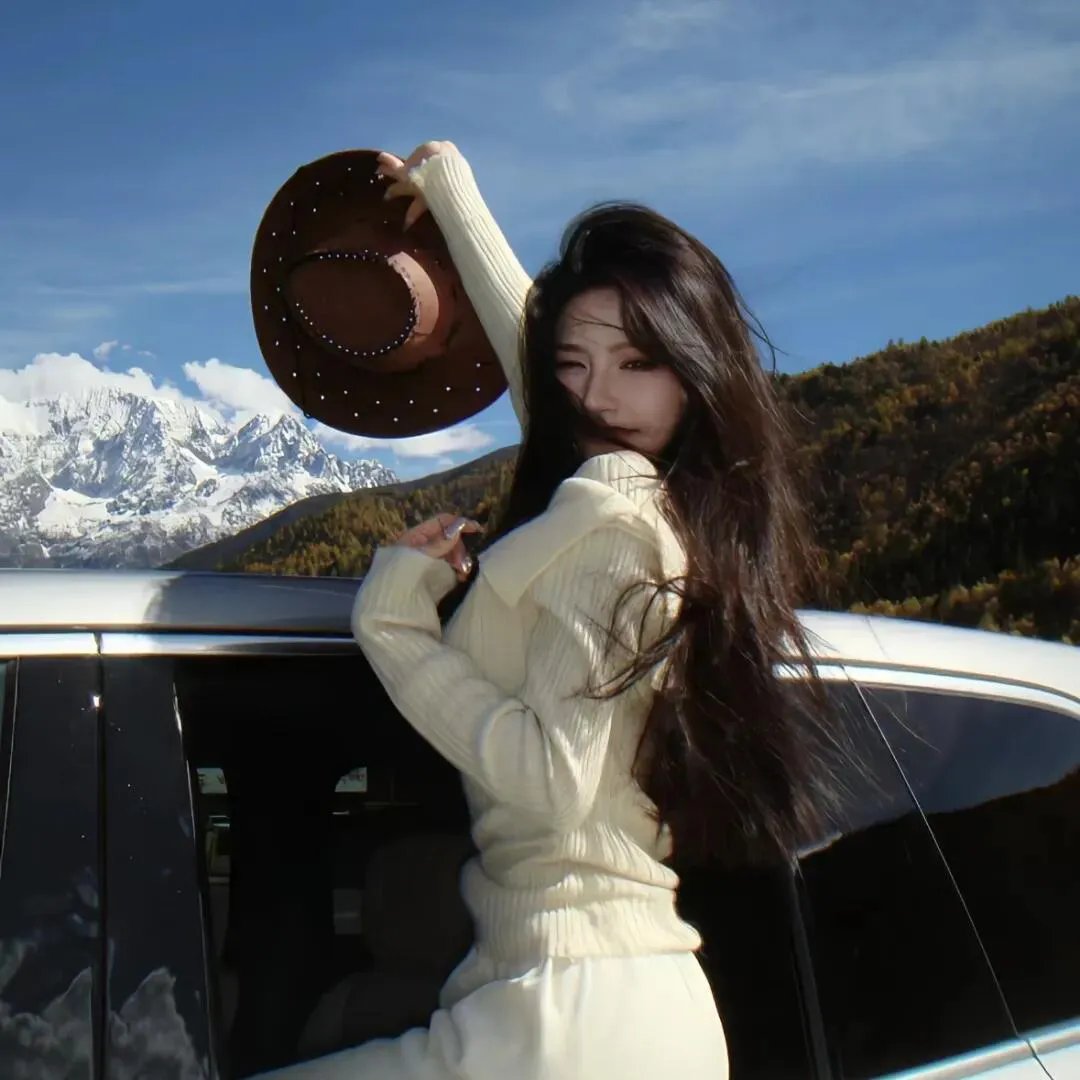 老爸老妈的浪漫史第八季