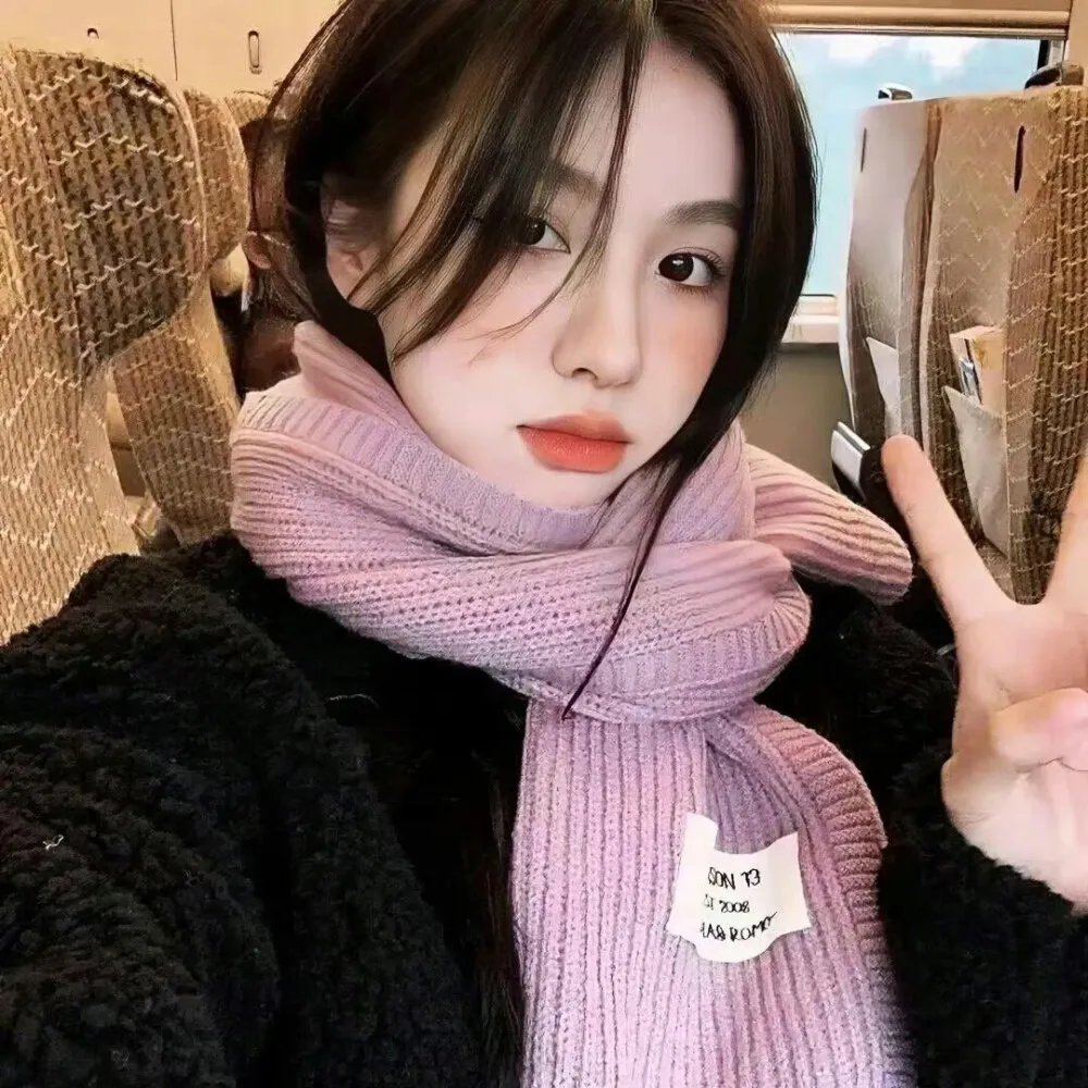 肌肉混战：美国角斗士传奇